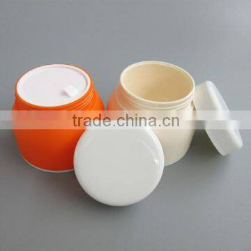 Wholesale Printing High Quality Cosmetic Packaging Bottle, Promotional Luxury Custom Fashion Skincare Packaging photo-6