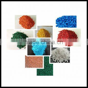 Plastic Color Masterbatch photo-2