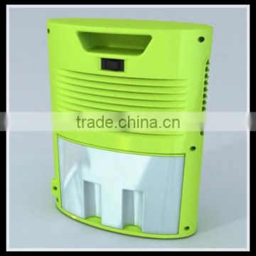 Re-chargeable MINI Dehumidifier industrial home