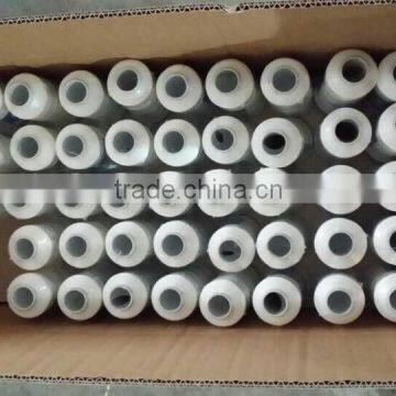 POLYESTER HIGH TENACITY WAXED THREAD photo-4