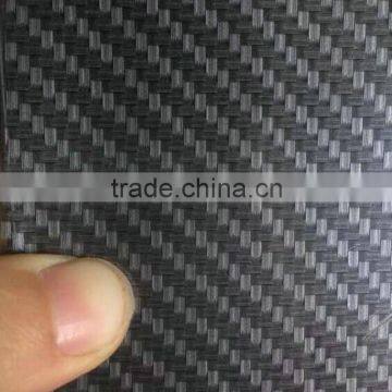 [0.5M/1M Width] TSAUTOP Best Selling Carbon Fiber Water Transfer Print Film Hydrographic Film Hydro Printing Film TSTY155-1 photo-6