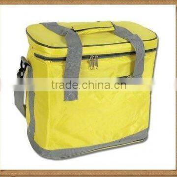 low price commercial cooler bag