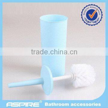 2013 porcelain toilet brush holder