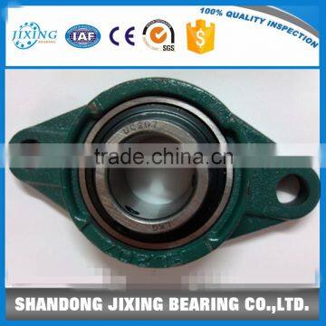 Housing Mounted Bearings UCFL212 pillow block bearing.