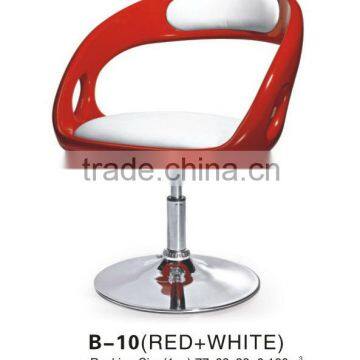 Salon Hairdressing Chair