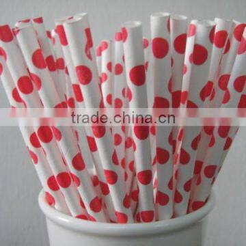 Drinking Straws Wholesale