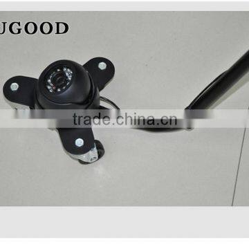 Under Vehicle Explosive Detector With Car Security Camera, Under Car Scanner Explosive Detector to Inspect Dangerous Items photo-3