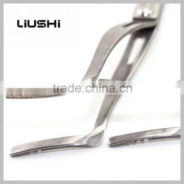 Original Auto Smart Best Price HUK3-Piece Push Rod Kit With Box Packaged Locksmith for Lock Pick for Lock photo-4