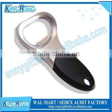 Wedding favors Stainless steel Popular Souvenir Bottle Opener