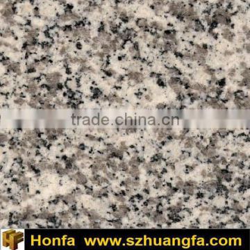 Poland Sobotka Granite And Rosa Pink Granite