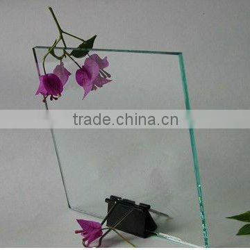 1.8mm ultra thin Sheet Glass, Photo Frame Glass