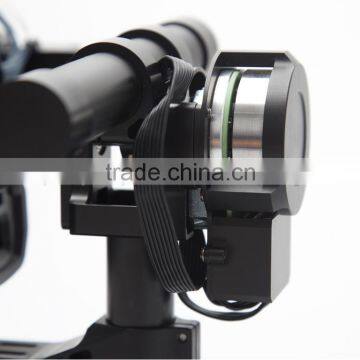 DJI ZENMUSE Z15-GH4 Camera Brushless Gimbal for Drone Quadcopter Aerial Photography photo-2