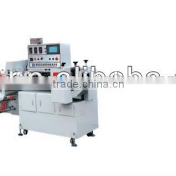 FFC Series Automatic Jelly Packing Machine