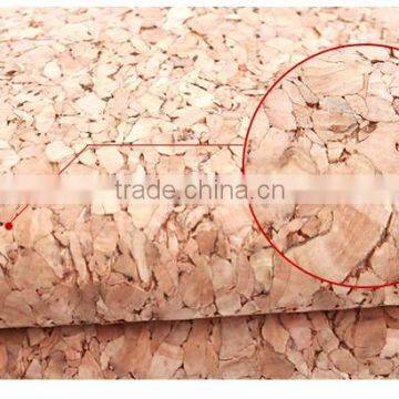 Cork Sleeve Case Bag Pouch Cover Tablet PC Reader Mid Android photo-5