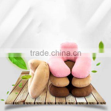 better sleep side sleeper pillow cheap wholesale