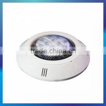 Manufactuer Waterproof IP68 Led Swimming Pool Light