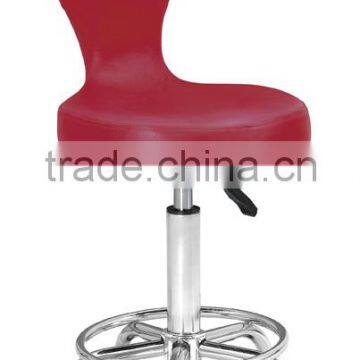 salon furniture master chair M310