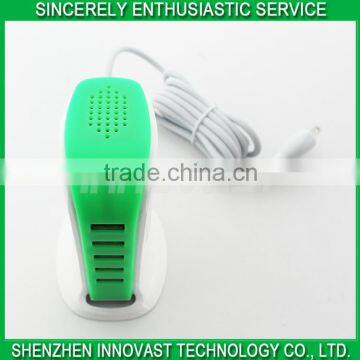 USB Port Charger With Factory Price