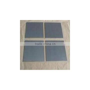 high quality niobium sheet /niobium foil/niobium plate price