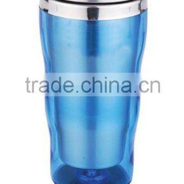 travel mug 450ml travel mug promption mug