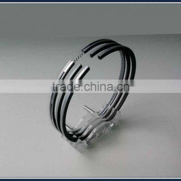 piston ring fit for ND6T 12040-90326 12040-95003