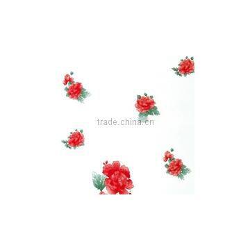 Construction Wall Panel Aluminum Composite Panel photo-2