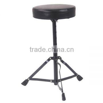 Junior Drum Throne YDT005