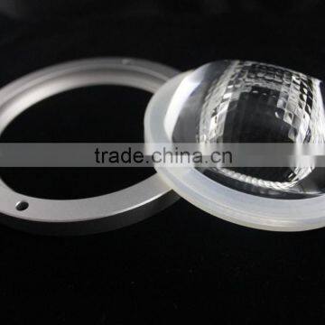 GT-92-2-6 for High Power Led Street Lens/30w-120w Lens photo-6