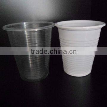 Factory Directly Supply 6OZ Disposable Plastic cup For Drinking