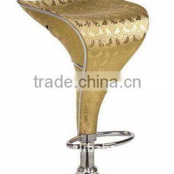 LS-0902-1 Commercial Furniture,Bar Furniture bar stool 002