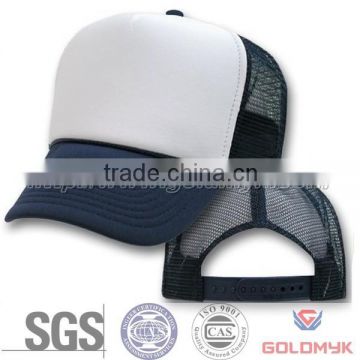 Most Popular Trucker Cap, Mesh Cap in USA