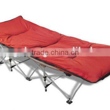 Folding Beach Bed