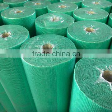 glass fiber mesh fiberglass mesh roll