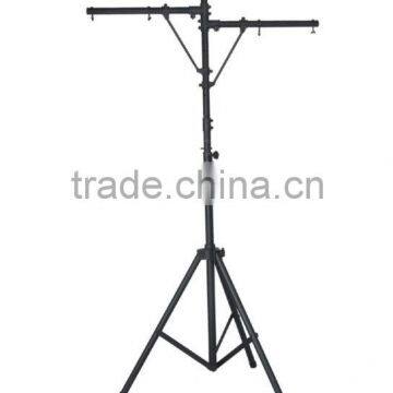 background light stand