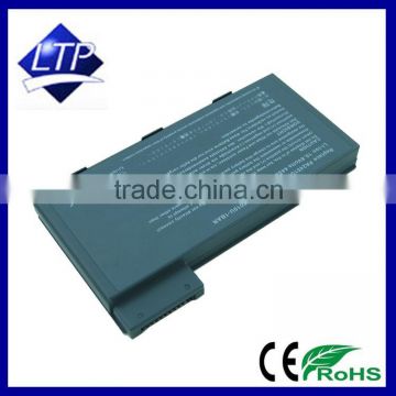 Factory Direct selling good Notebook Battery for Toshiba 8000 Series PA2451URN PA2510UR PA3010U-1BAR Laptop battery