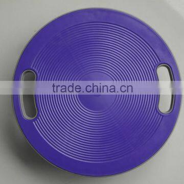 2014 Deluxe Balance Board