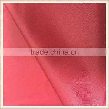 Hot Saling 57'/58'' inch Mercerized Velvet For Sports Wear