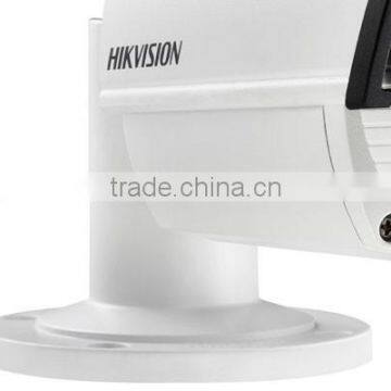 HIKVISION IP66 Waterproof High Resolution ir Network Camera 3MP EXIR POE Bullet ip Camera(DS-2CD2232-I5) photo-3