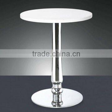 bar table (BT018)