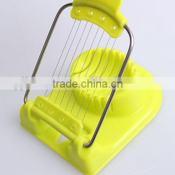 wholesale Chef craft egg cutter/slicer