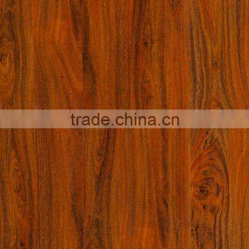 Bedroom Laminate Flooring, Imitation Solid Wood Floor photo-2