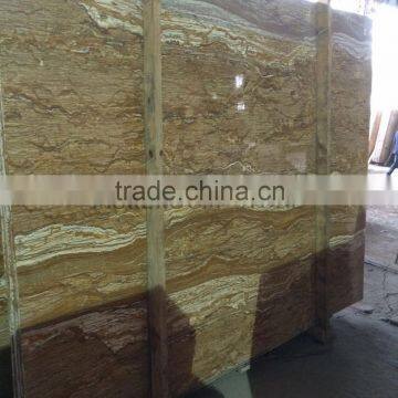 beige travertine marble price French marble