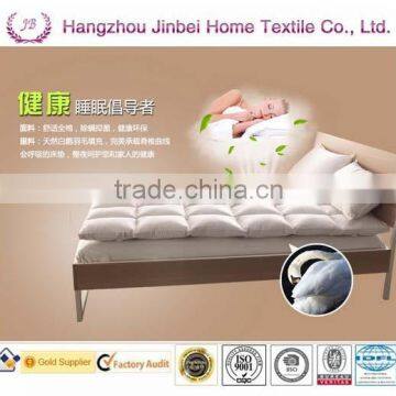 Mattress/Bed mattress/Mattress topper