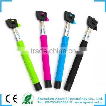 selfie monopod, bluetooth selfie monopod, bluetooth selfie stick monopod rod