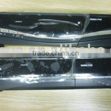 Iclass 9595 x pvr decoder STB