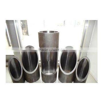 42CrMo4 Different Sizes High Quality Alloy Steel Pipe Honed Tube For Hydraulic And Pneumatic