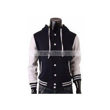 college jackets/ Old school jackets/baseball jackets/Varsity Jackets, Letterman Jackets , Baseball Jacket