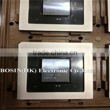ORIGINAL BROADCOM IN STOCK BCM56846 BCM56846AOKFRB