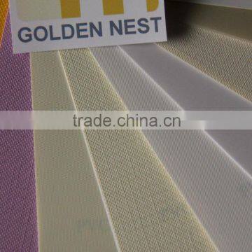 PVC lampshade material/ PVC film/PVC film in roll