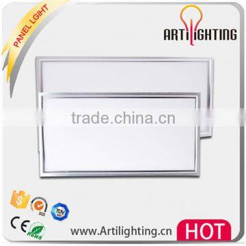 Modern Style Smd 5730 Led Panel Light photo-6